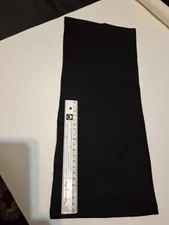 تجریه خرید دستمال سر و گردن مدل M500 Premium