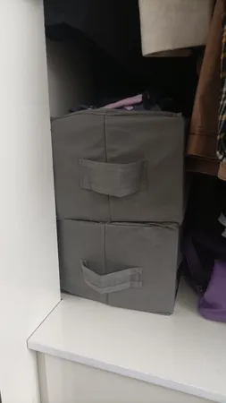 باکس
نظم دهنده مدل 7Luxe