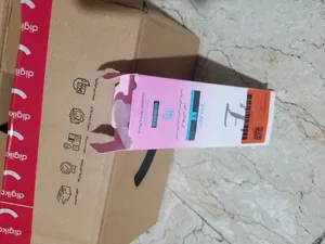 تجریه خرید ژل بهداشتی بانوان اویدرم مدل ضدقارچ حجم 100 میلی لیتر