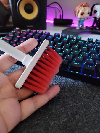 کیت تمیز کننده مدل Multi Cleaning Kit