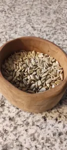 تجریه خرید مغز تخمه آفتابگردان ممتاز سیدانو - 280 گرم