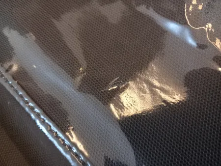 کاور کیف مای هوم مدل M4