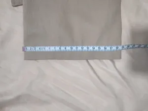 تجریه خرید بارانی زنانه نیزل مدل 1401345