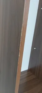 تجریه خرید کتابخانه اعیان مدل FH414