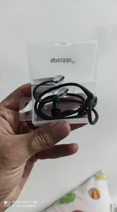 تجریه خرید گوش گیر و دماغ گیر کد DDS2