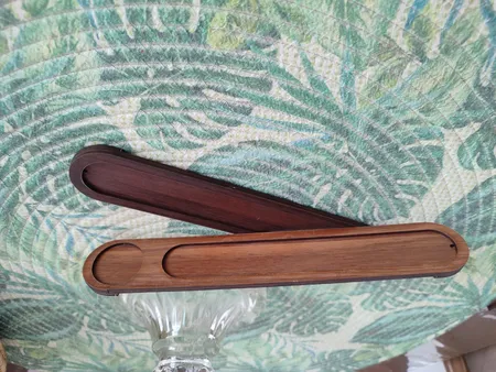 جاعودی مدل فروردین کد LS021