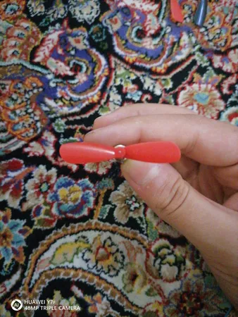 موتور و ملخ ربات مدل R1 بسته 2 عددی