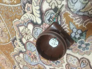 تجریه خرید چراغ پیشانی دی پی مدل 7203