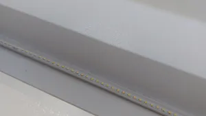 تجریه خرید تخت خواب یک نفره مدل آرکانا سایز 120×200 سانتی متر