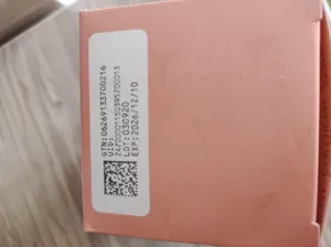 تجریه خرید قرص کلاژن گلد آدریان بسته 60 عددی