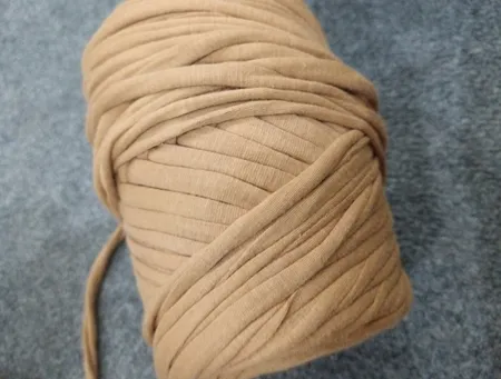 کاموا سوگل مدل تریکو کد 1