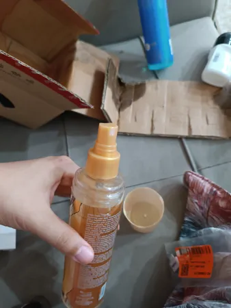 بادی اسپلش زنانه مای مدل ENDLESS FANTASY حجم 220 میلی لیتر