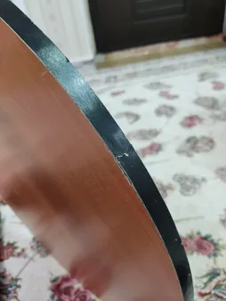 میز خاطره مدل M10