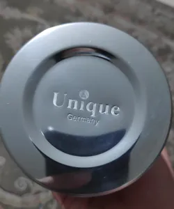 تجریه خرید فلاسک یونیک مدل 1987 گنجایش 0.8 لیتر