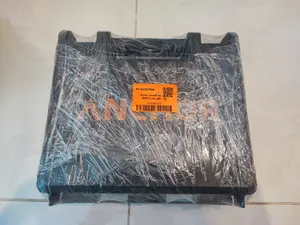 تجریه خرید پیچ گوشتی شارژی آنکور مدل DCE12