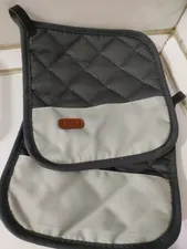 تجریه خرید دستگیره آشپزخانه کوکینگ مدل کلاسیک کد RK10