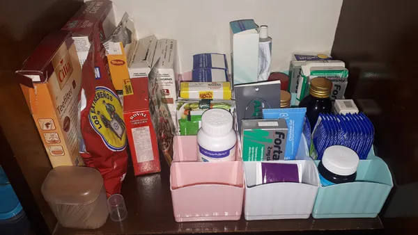 عکس ارسالی خریدار
