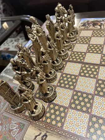 عکس ارسالی خریدار