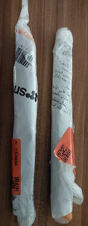 چاقو آشپزخانه زولینگن مدل فاردینکس