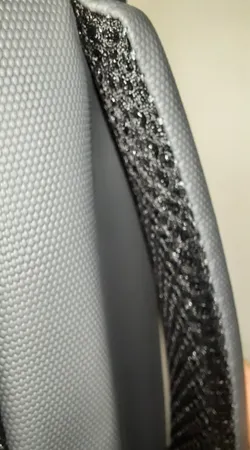 کوله پشتی لپ تاپ آلوا مدل 2103 مناسب برای لپ تاپ 14.1 تا 15.6 اینچی