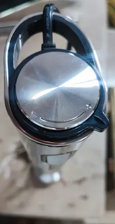 گوشت کوب برقی مایر مدل MR-189