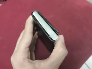 تجریه خرید جا کارتی مدل نیایش