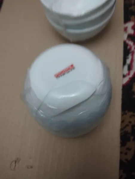 عکس ارسالی خریدار