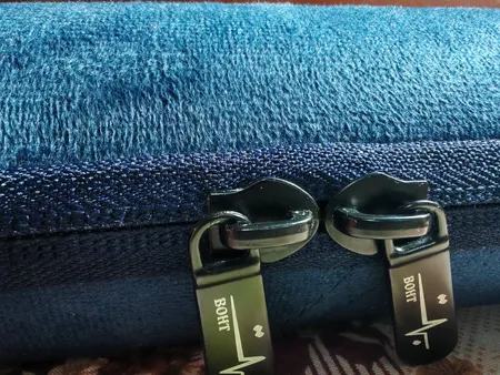 کاور لپ تاپ مدل بهت 00015 مناسب برای لپ تاپ 14.1 تا 15.6 اینچی