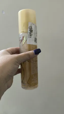 بادی اسپلش زنانه مای مدل ENDLESS FANTASY حجم 220 میلی لیتر