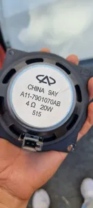 تجریه خرید اسپیکر خودرو سونی مدل XS-GTF1639 مجموعه 2 عددی