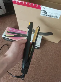 اتو مو موریس مدل E-038B