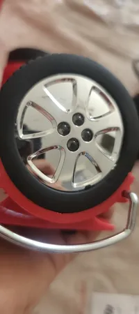 کمپرسور فندکی رونیکس مدل RH-4264