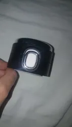 فلاسک مدل VC 4416 گنجایش 0.5 لیتر