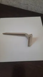 خودتراش بیتا مدل KHAPA-39