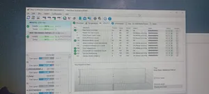 تجریه خرید اس اس دی اینترنال SATA III مایا مدل MSA256 ظرفیت 256 گیگابایت