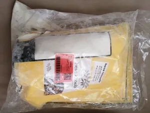 تجریه خرید شیر خشک بزرگسال بدون چربی ممتاز حس خوب - 800 گرم