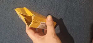 تجریه خرید کرم ضدآفتاب و ضدلک بی‌رنگ لافارر مدل SPF50، مناسب پوست‌های خشک و معمولی، حجم 40 میلی‌لیتر