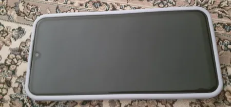 گوشی موبایل سامسونگ مدل Galaxy A15 دو سیم کارت ظرفیت 256 گیگابایت و رم 8 گیگابایت