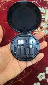عکس ارسالی خریدار