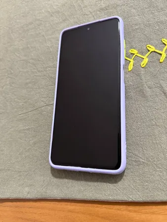 محافظ صفحه نمایش میتوبل مدل SUPER-D مناسب برای گوشی موبایل شیائومی Note 9s /Note 9 pro / Poco X3 / Poco X3 pro / Mi 10t /Mi 10 t pro / mi 11t / mi 11t pro