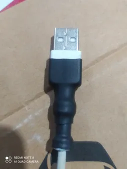 روکش حرارتی مدل BLK-DM10