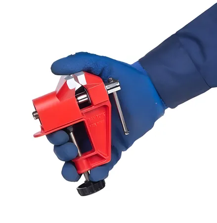 گیره ظریفکاری ایران پتک مدل KE 1011