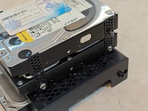 تجریه خرید کیس کامپیوتر فاطر مدل F-700B