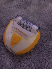 تجریه خرید اپیلاتور اپتیما مدل Valvet Weapon