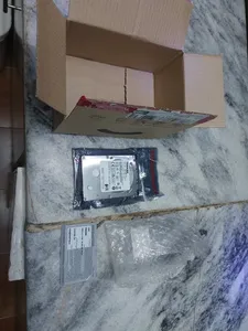 تجریه خرید هارد دیسک اینترنال توشیبا مدل MQ04ABF100 ظرفیت 1 ترابایت