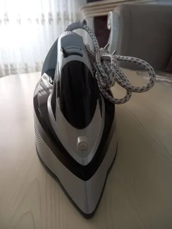 اتو بخار گوسونیک مدل GSI-300