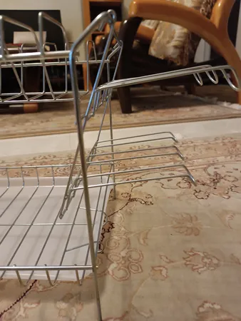 آبچکان مدل 2020 K