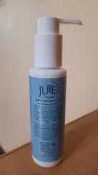 کرم مرطوب کننده ژوت مدل هیدرامکس حجم 120 میلی لیتر