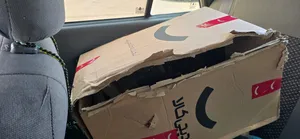 تجریه خرید شلنگ توالت توسعه صنعت میراب مدل M16