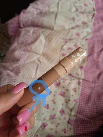 کانسیلر موکالر مدل 4in1 مجموعه 4 عددی